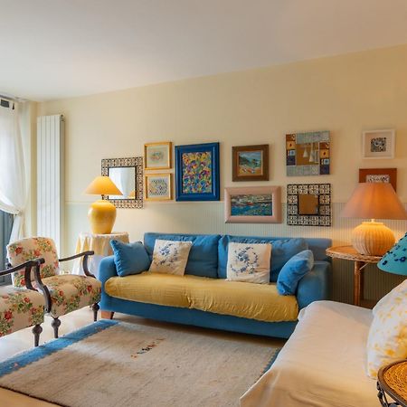Apartamento Sueve 20 Colunga Exteriör bild